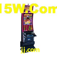 Spaceman Game 7jj.com