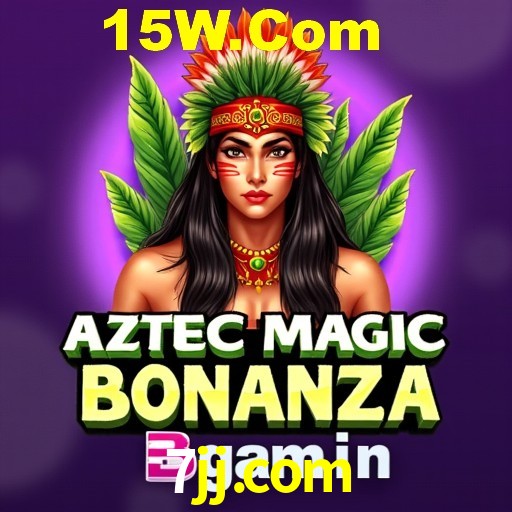 Seasonal Promotions 7jj.com