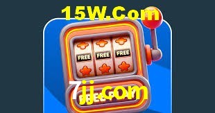Welcome Bonus 7jj.com