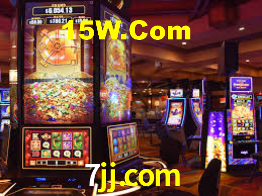 7jj.com,7jjbet