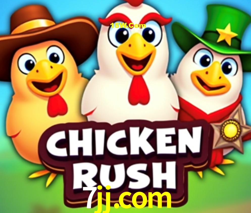 Jogo Spaceman 7jj.com
