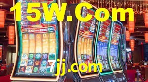 Premium Interface 7jj.com