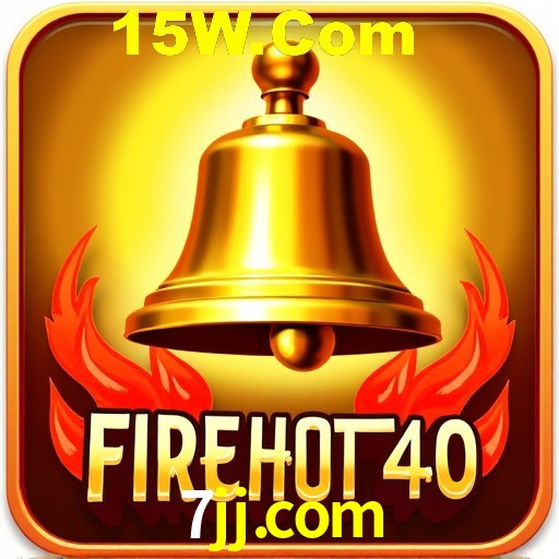 Security Systems 7jj.com