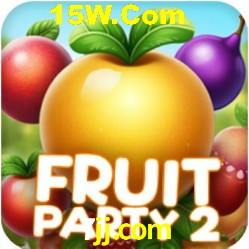 Exclusive Offers 7jj.com