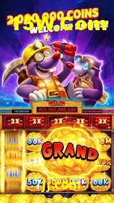 Live Casino 7jj.com