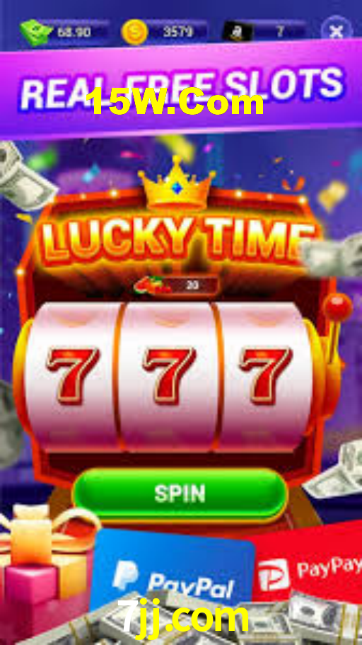 7jj.com,7jjbet