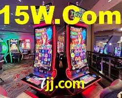 7jj.bet