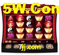 7jj.com,7jjbet