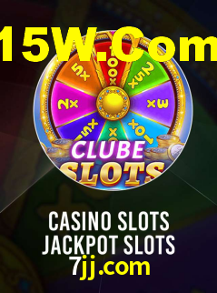 7jj.com,7jjbet