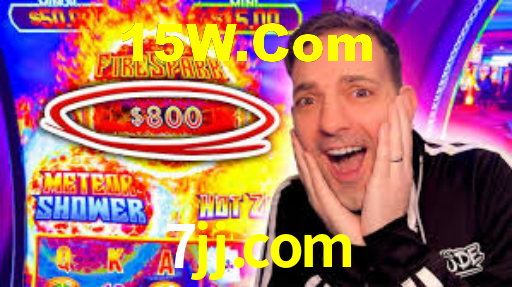 7jjbet