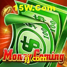 Game Statistics 7jj.com