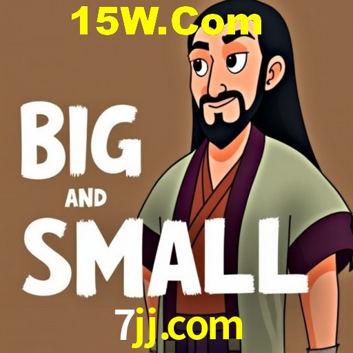 APP oficial da 7jj.com para mobile