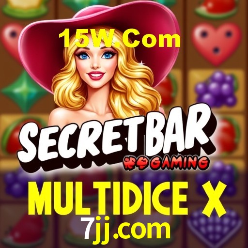 Interface Premium 7jj.com