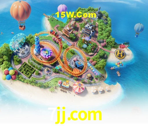 Estatísticas Crash Games 7jj.com