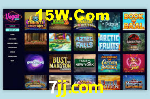 7jj.com,7jjbet
