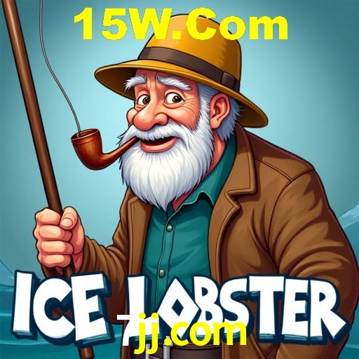 A Experiência Imersiva dos Cassinos Ao Vivo no 7jj.com