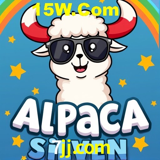 Desvendando o Mundo dos Jogos Virtuais na 7jj.com