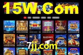7jj.com,7jjbet