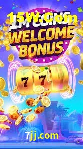 Slot Games 7jj.com