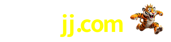 Logo da 7jj.com